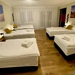 Yose Apartment - 160 M2 Na Wylacznosc
