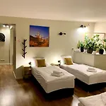 Yose Apartment - 160 M2 Na Wylacznosc