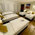 Yose Apartment - 160 M2 Na Wylacznosc