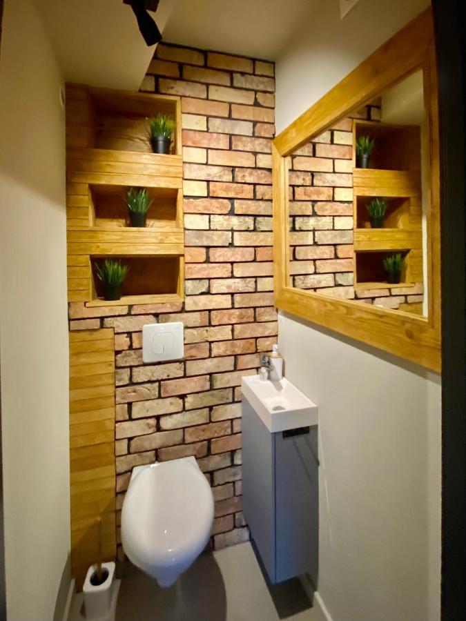 Yose - 160 M2 Na Wylacznosc * Poznań