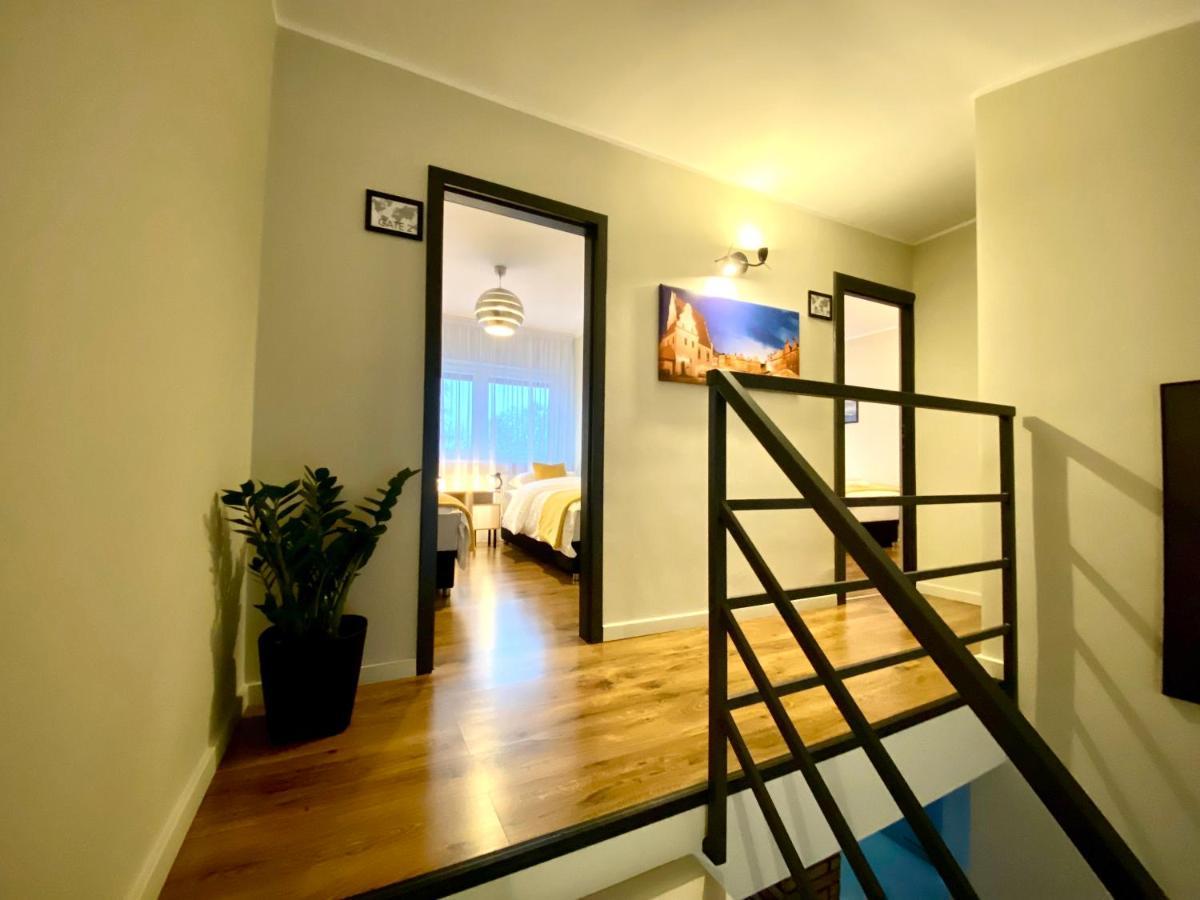 Yose - 160 M2 Na Wylacznosc