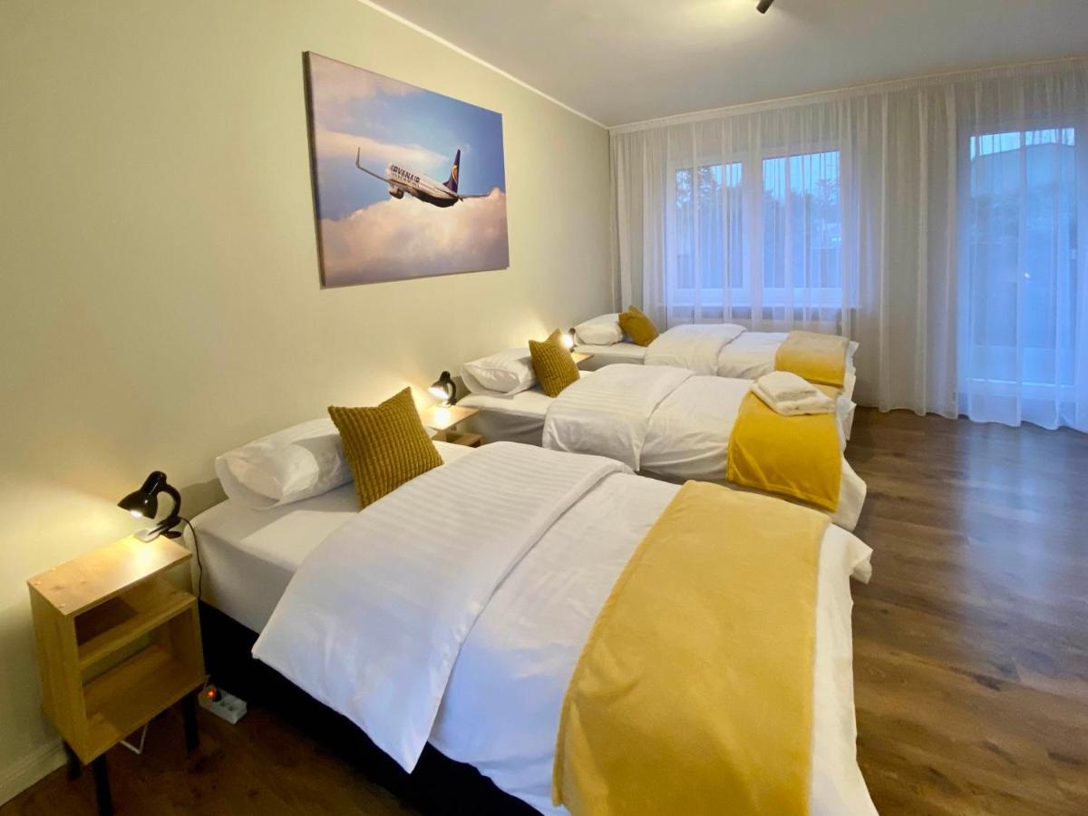 Yose - 160 M2 Na Wylacznosc Apartament