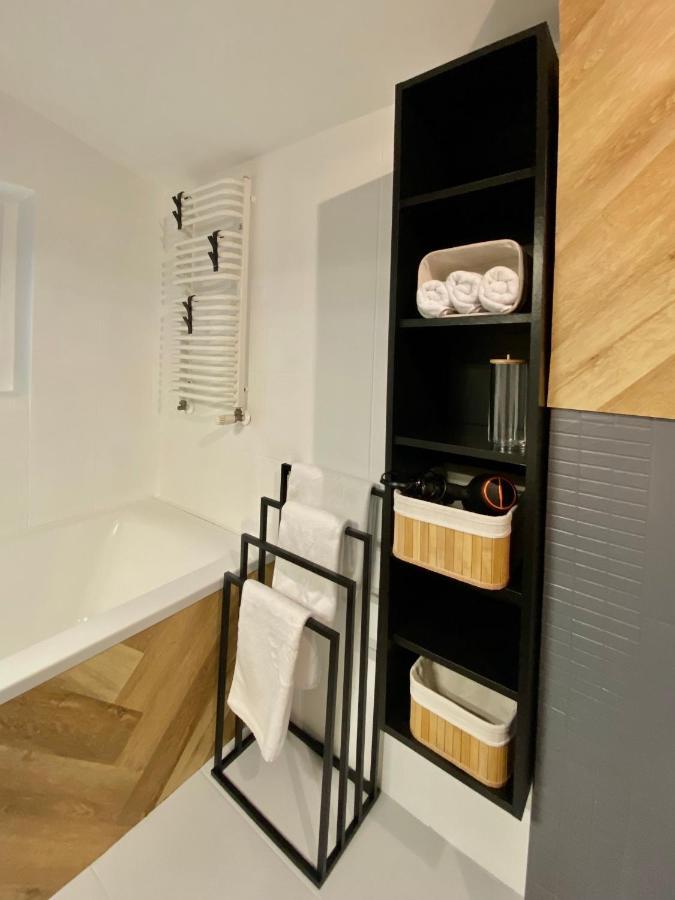 Yose - 160 M2 Na Wylacznosc Apartament